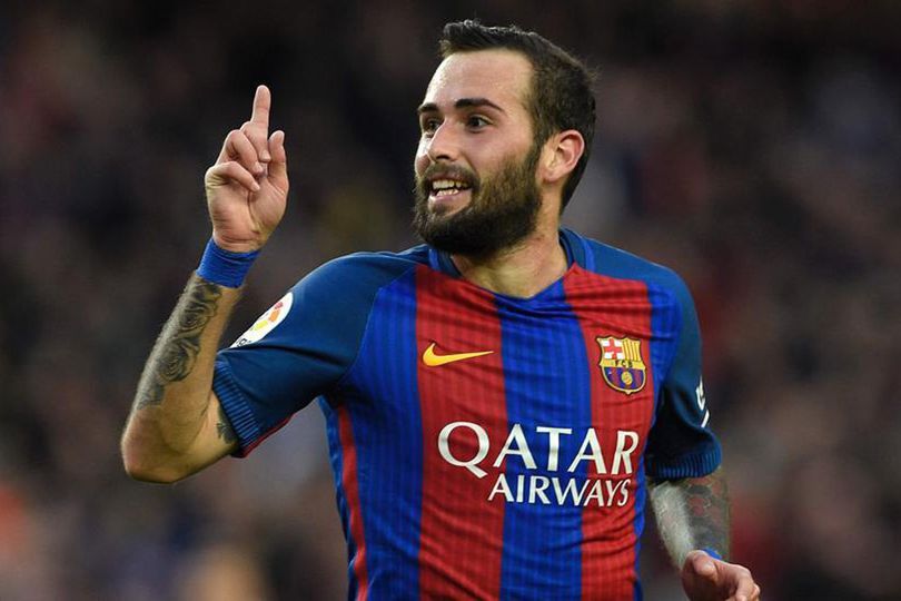 Vidal Tolak Pendekatan dari Juventus