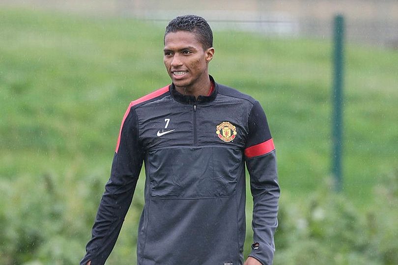 Valencia: MU Akan Lanjutkan Sukses Musim Lalu