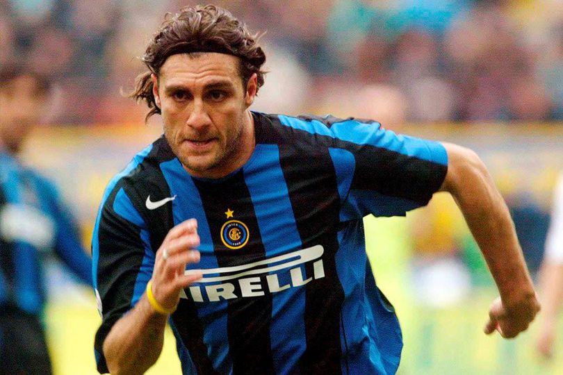 Vieri Kepada Inter: Stop Beli Pemain Medioker!