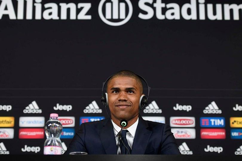 Rummenigge: Allegri Harus Bisa Buat Costa Disiplin