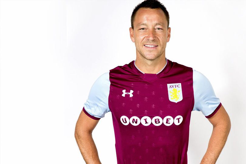 McCarthy: Terry Jangan Sampai Remehkan Championship