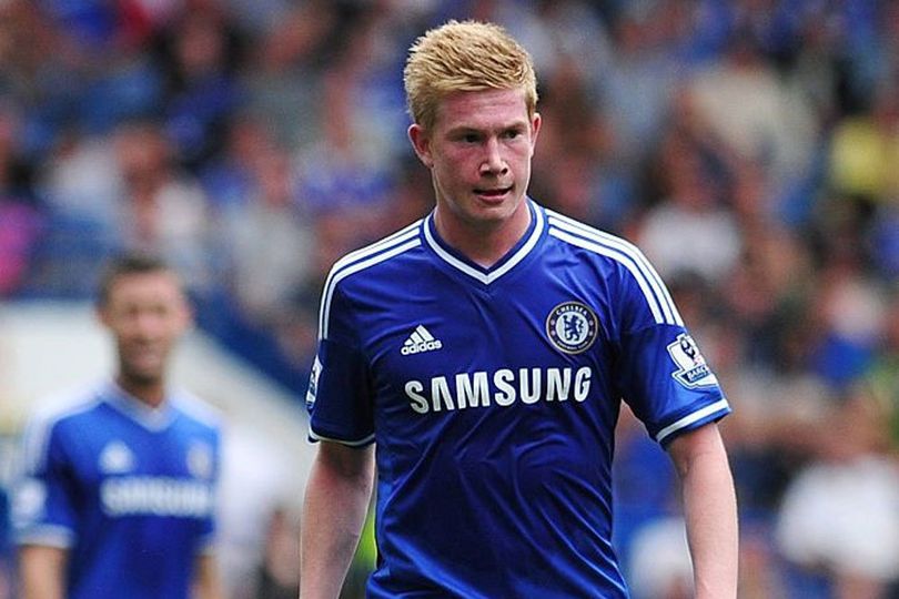 kevin-de-bruyne_9e24d16.jpg