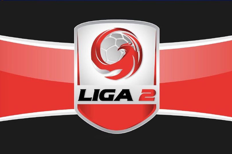 Liga 2 Musim 2018 Dibuka dengan Laga Persis Solo vs Semen Padang