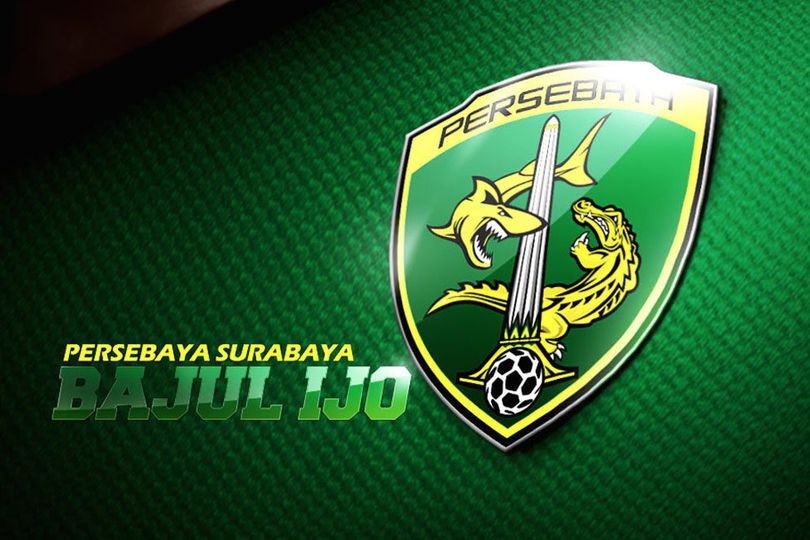 Persebaya Ingin Pulangkan Pemain Asli Surabaya