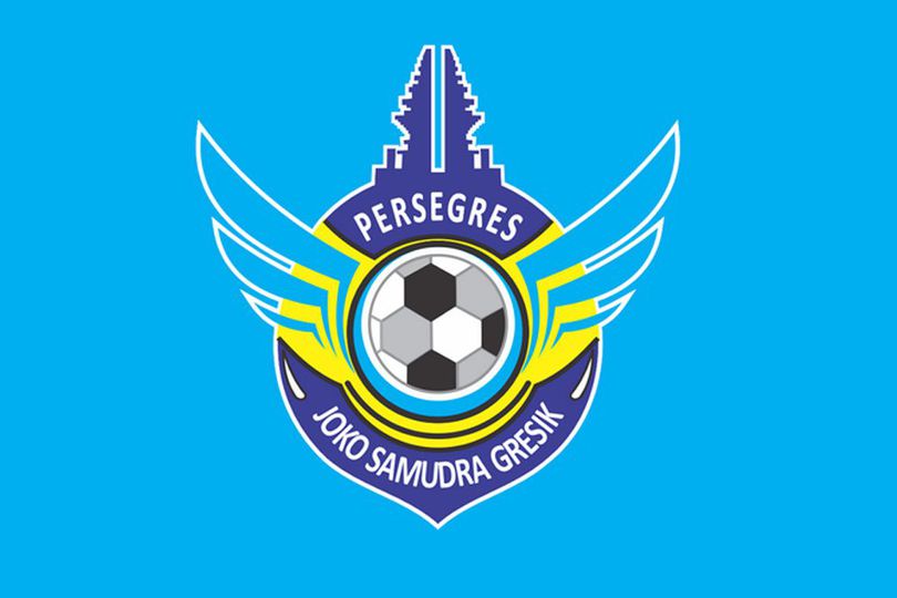 Pendaftaran Dua Pemain Asing Persegres Belum Rampung