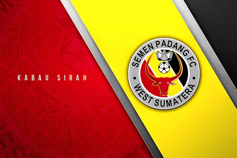 Semen Padang Antusias Sambut Piala Presiden 2019