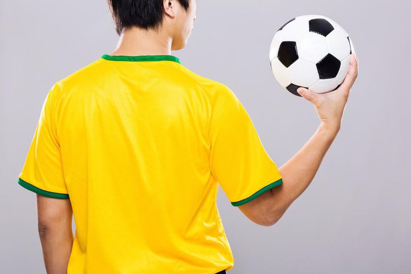 Ikuti Audisi Giant Jagoan Bola di 5 Kota Besar Indonesia Ikuti Audisi Giant Jagoan Bola di 5 Kota Besar Indonesia