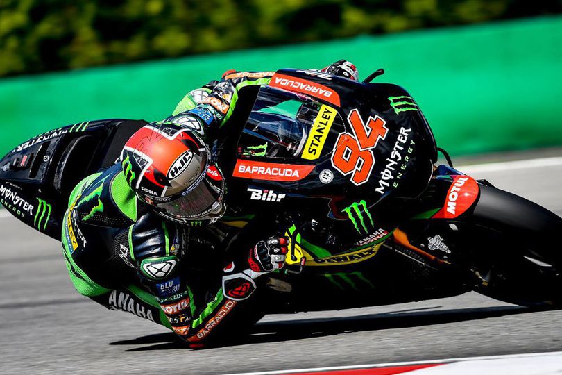 Folger Out dari MotoGP, 8 Rider Ini Bisa Jadi Penggantinya