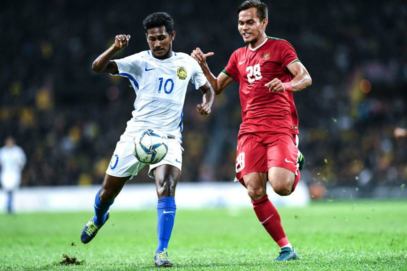 Rezaldi Nikmati Pengalaman Berharga Bersama Timnas U-22