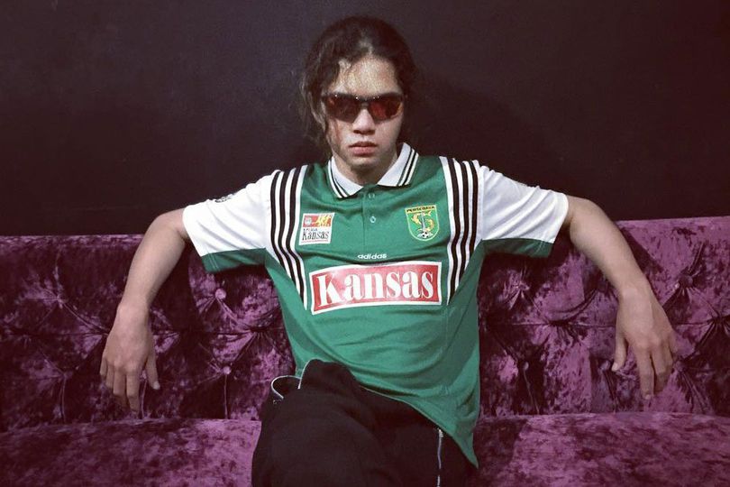 Ini Pemain Idola Dul Jaelani di Persebaya