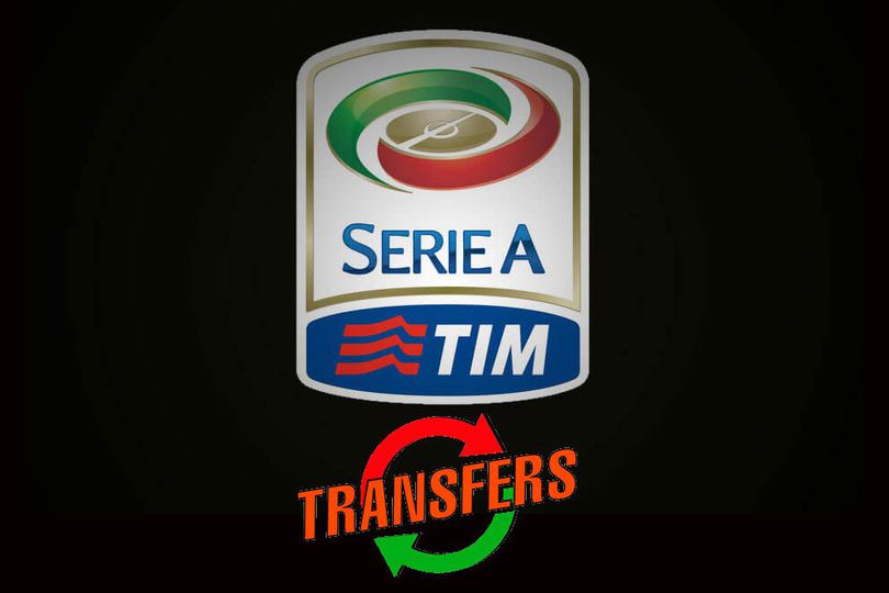 Ada Perubahan, Bursa Transfer Serie A Akan Berakhir Sebelum Liga Dimulai