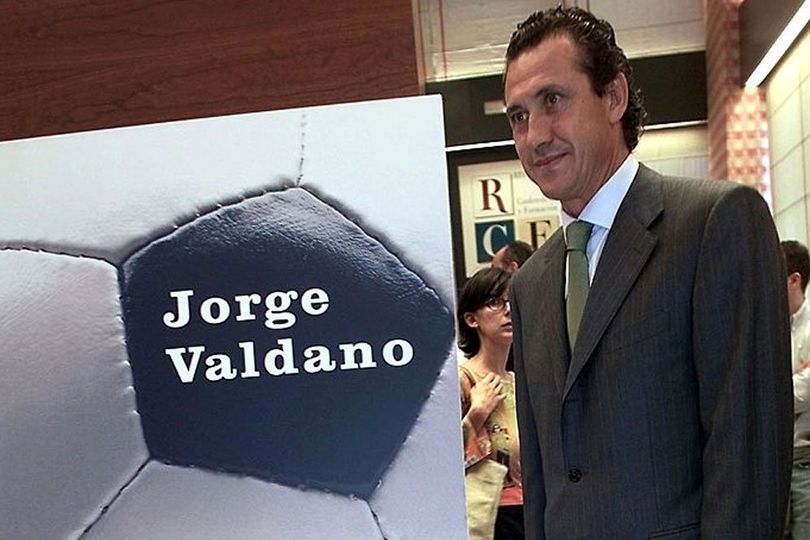 Jorge Valdano Ungkap Perbedaan dan Persamaan antara Lionel Messi dengan Diego Maradona