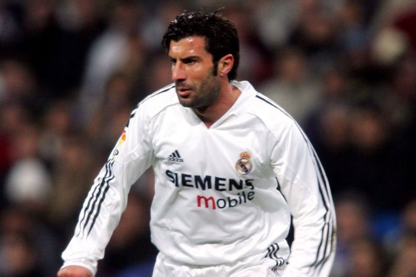 Barcelona, Real Madrid, dan Skandal Transfer Kepala Babi Barcelona, Real Madrid, dan Skandal Transfer Kepala Babi