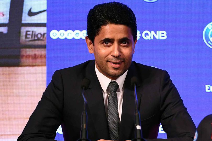 Banyak Dikritik, Investor Qatar Ancam Tinggalkan PSG