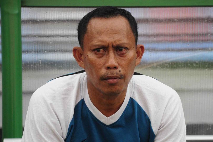 Laga Kontra Persebaya Menentukan Langkah Semeru FC