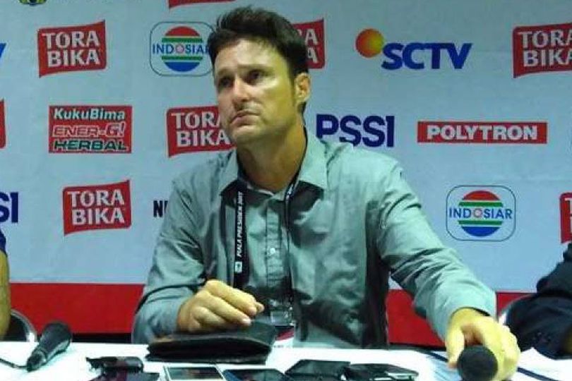 Tingkatkan Kualitas Pelatih, LPSI Gelar Coaching Course 101