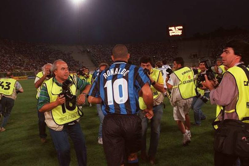 Inter 1997/98, Kandidat Raja Yang Gagal Naik Takhta