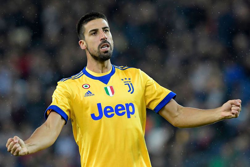 Highlights Serie A: Udinese 2-6 Juventus