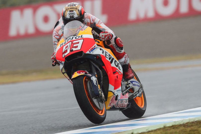 Klasemen Sementara MotoGP 2017 Usai Seri Jepang Klasemen Sementara MotoGP 2017 Usai Seri Jepang