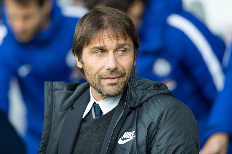 Bukan Chelsea, Conte Jagokan Dua Klub Ini Sebagai Juara Liga Champions