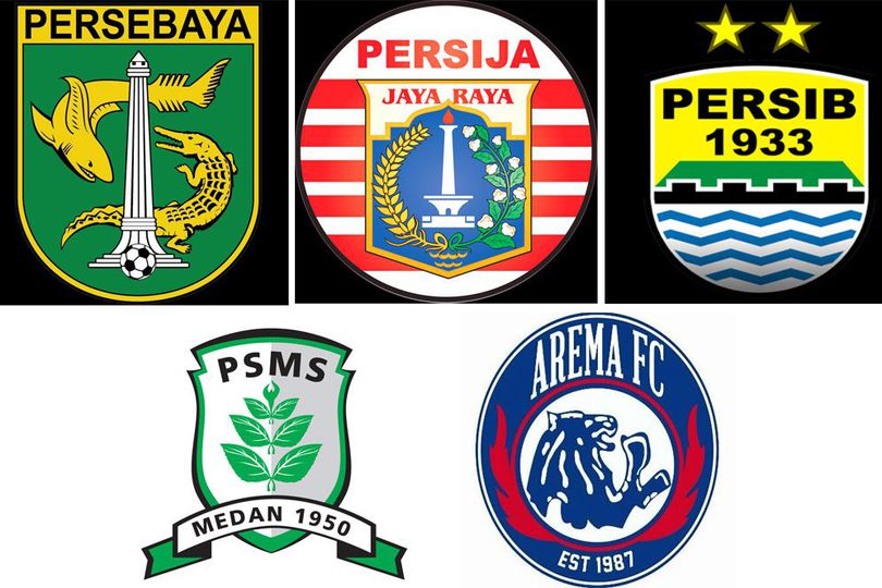 PSSI Berharap Tiga Tim Promosi Bisa Tingkatkan Kualitas Liga 1