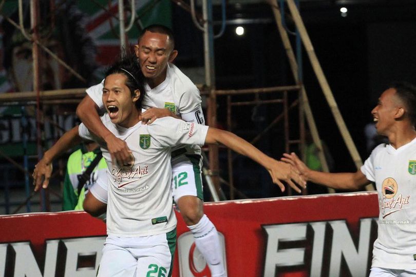 Rishadimovic: PSMS Medan Punya Karakter