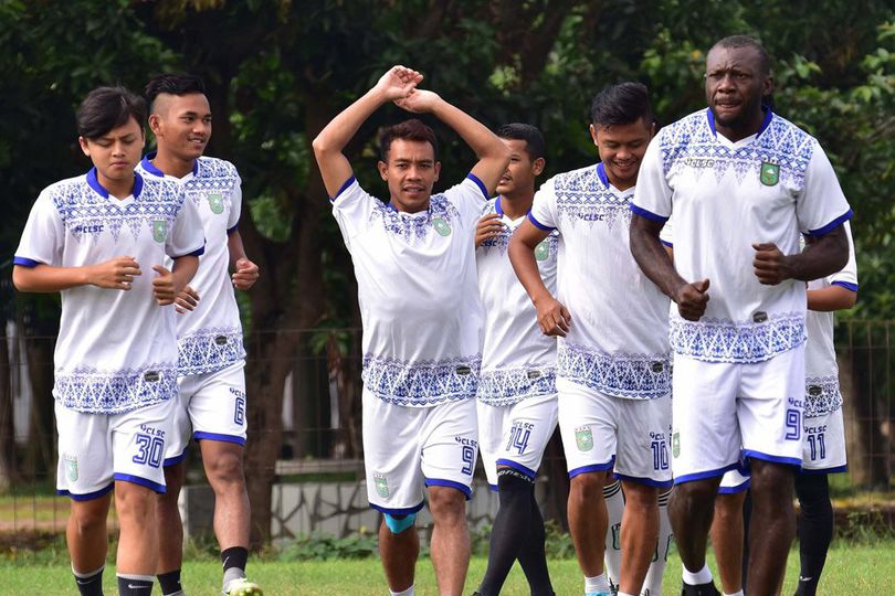 PSPS Ancam Pindah ke Malaysia karena Kecewa Kinerja Wasit di Indonesia