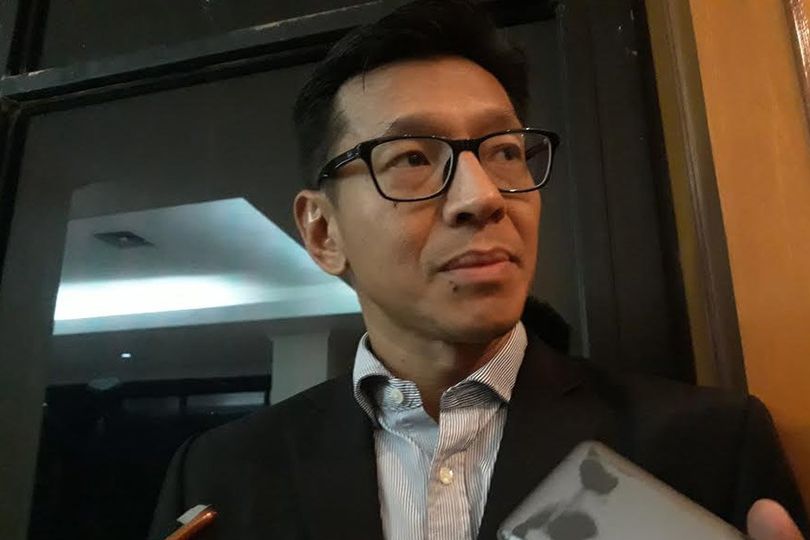 Terungkap, Persib Siapkan Empat Kandidat Pelatih Musim Depan