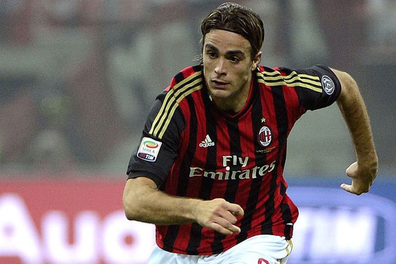 Milan, Inter, Atau Juventus? Ini Prediksi Pemenang Scudetto Versi Matri