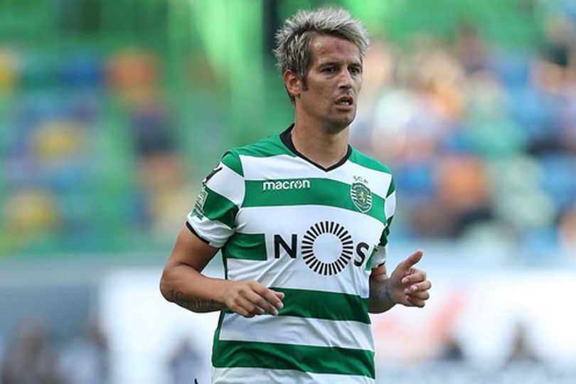 Minta Dilepas Gratis, Coentrao 'Todong' Madrid 4 Juta Euro