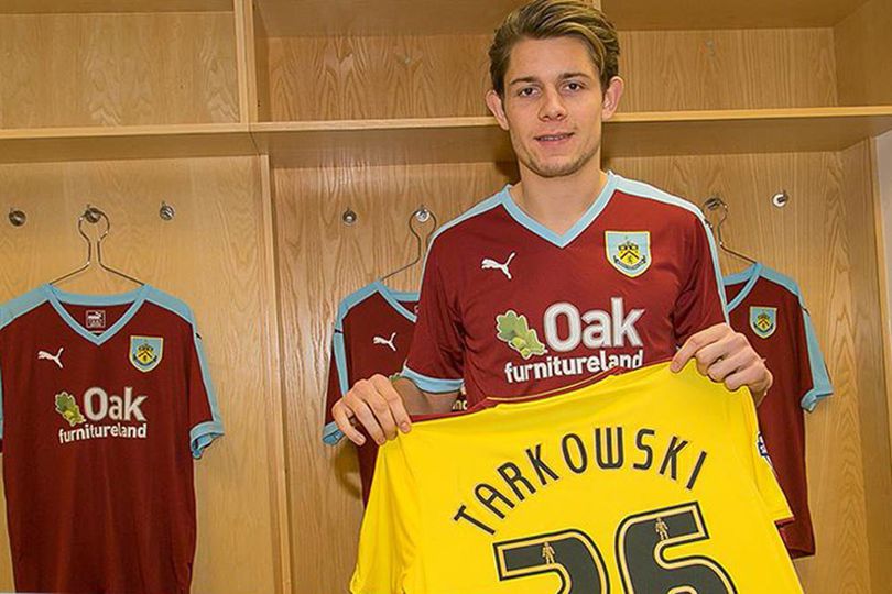 Arsenal dan City Tergiur Ketangguhan Bek Burnley