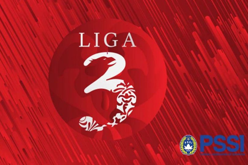 Liga 3 Regional Jatim, PS Kopa Kalahkan Persema 1953