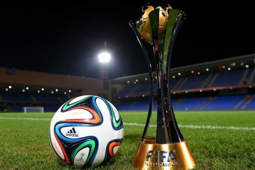 Ahly vs palmeiras online live stream