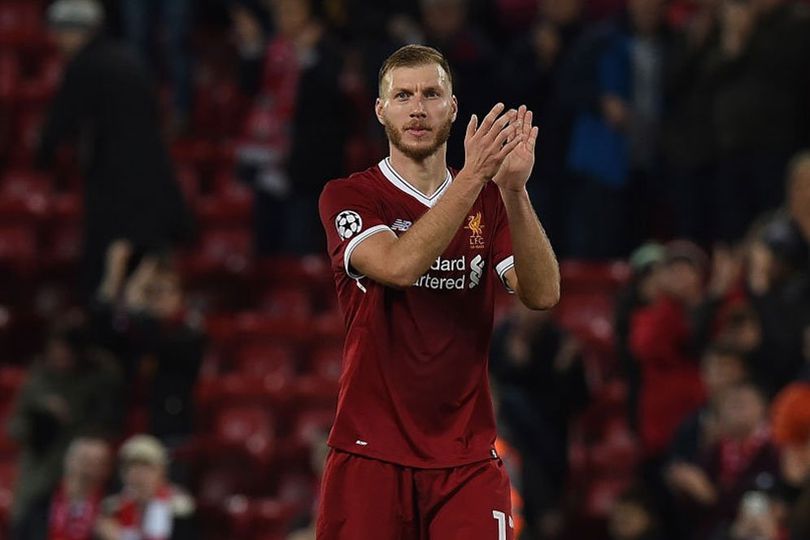 Imbang Lawan Arsenal, Klavan Kecewa