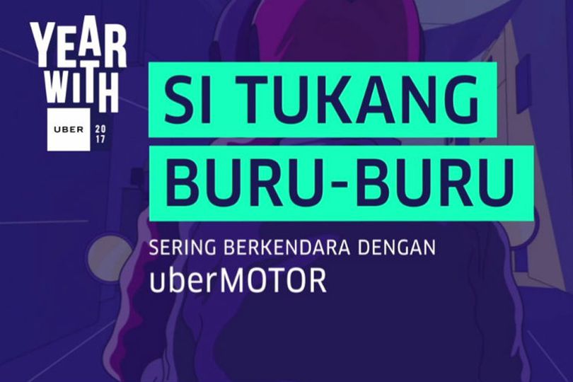 Tipe Si Tukang Buru-Buru Jadi Bukti Kalau Kamu Memang Anak Bola Sejati