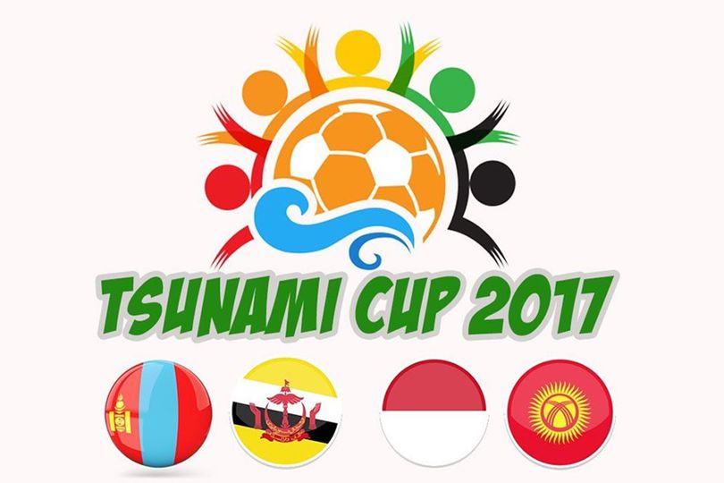 Penggawa Timnas Indonesia Ini Puji Gelaran AWSC 2017