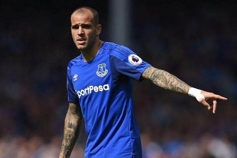 Kiprah 6 Pemain Impor Premier League dari Eredivisie Kiprah 6 Pemain Impor Premier League dari Eredivisie