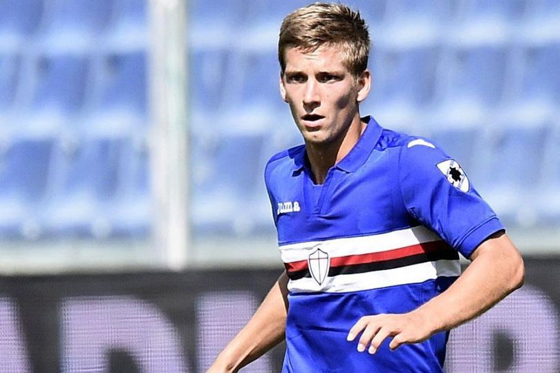 Dennis Praet Belum Temui Kata Sepakat Dengan Juventus