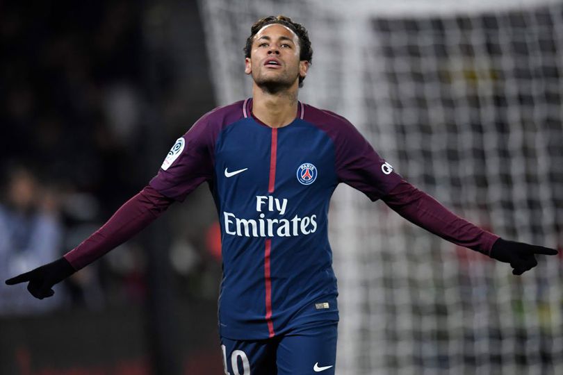 Tanpa Neymar, Emery Optimis PSG Bisa Jegal Real Madrid