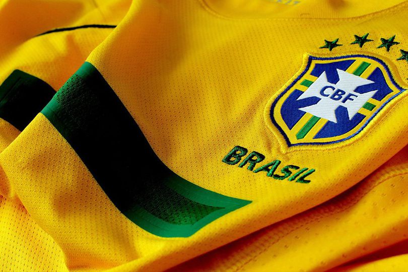 3 Pemain Yang Seharusnya Tidak Masuk Skuat Brasil Untuk Piala Dunia 2018