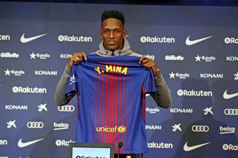 3 Transfer Januari Terburuk di La Liga