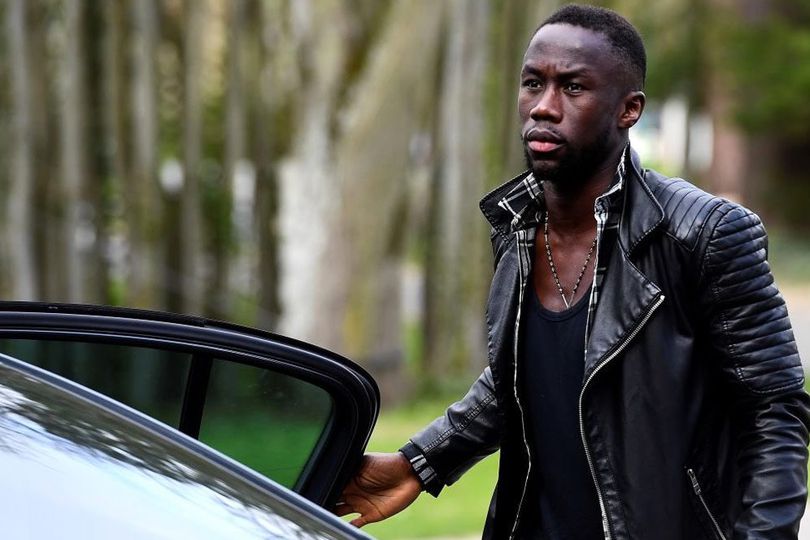 Ini Yang Bikin Sagna Kesengsem Benevento