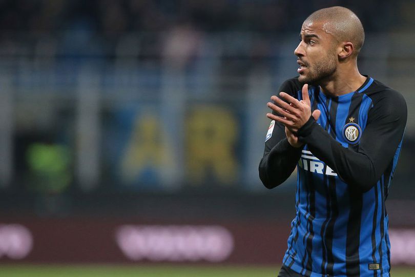 Transfer Rafinha, Barca Tak Beri Diskon ke Inter Milan