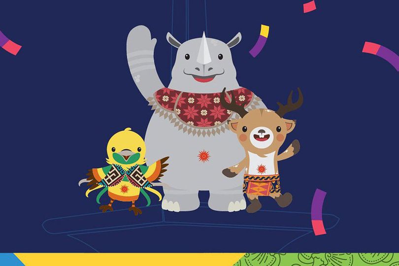 Jadwal Penutupan Asian Games 2018, Catat Tanggal Mainnya!