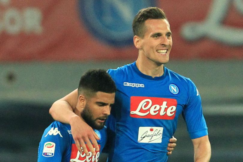 Inler: Perburuan Scudetto Masih Belum Usai