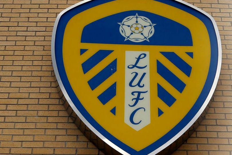 Dari Leeds United Hingga Parma, Ini 5 Klub Raksasa yang Pernah Bangkrut