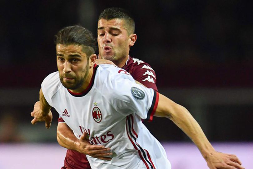 Ricardo Rodriguez Akui Dapat Tawaran Dari PSG