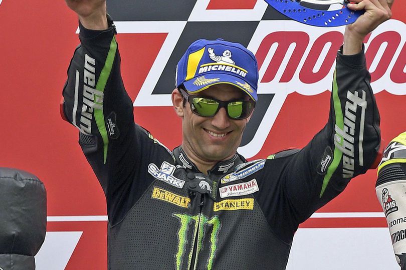 Bos Tech 3: Sikap Berubah, Johann Zarco Kini Sulit Diatur