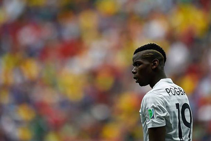 Capello Puji Juve Terkait Transfer Pogba ke MU