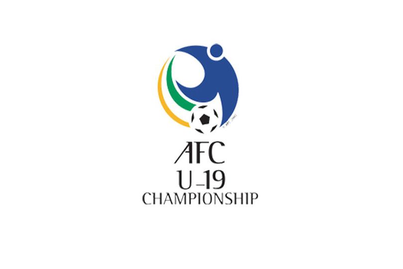 Drawing Piala AFC U-19 Akan Digelar di Jakarta Hari Jumat